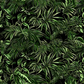 Jungle 399